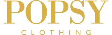 Popsy Clothing