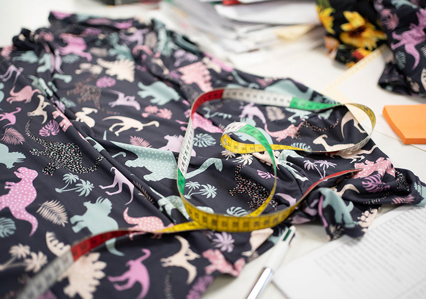 The Popsy Fit Fix Report 2026: The state of online clothing sizing in the UK