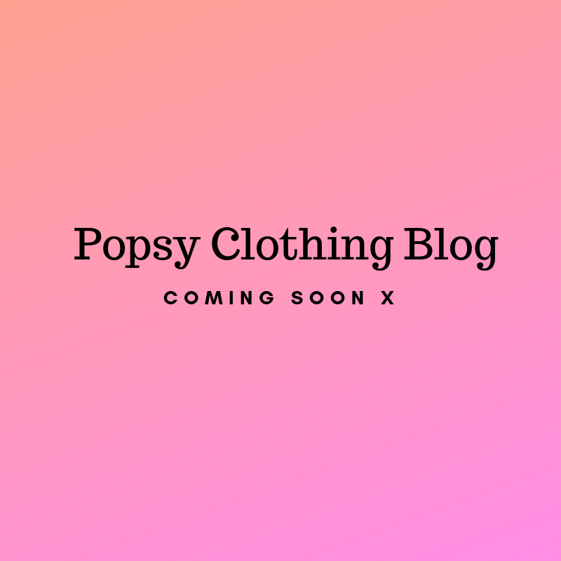 Coming Soon...