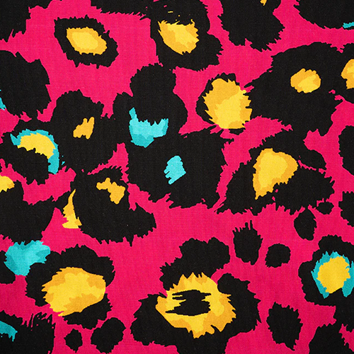 Animal Patterns | Bright & Fun Animal Print Clothing