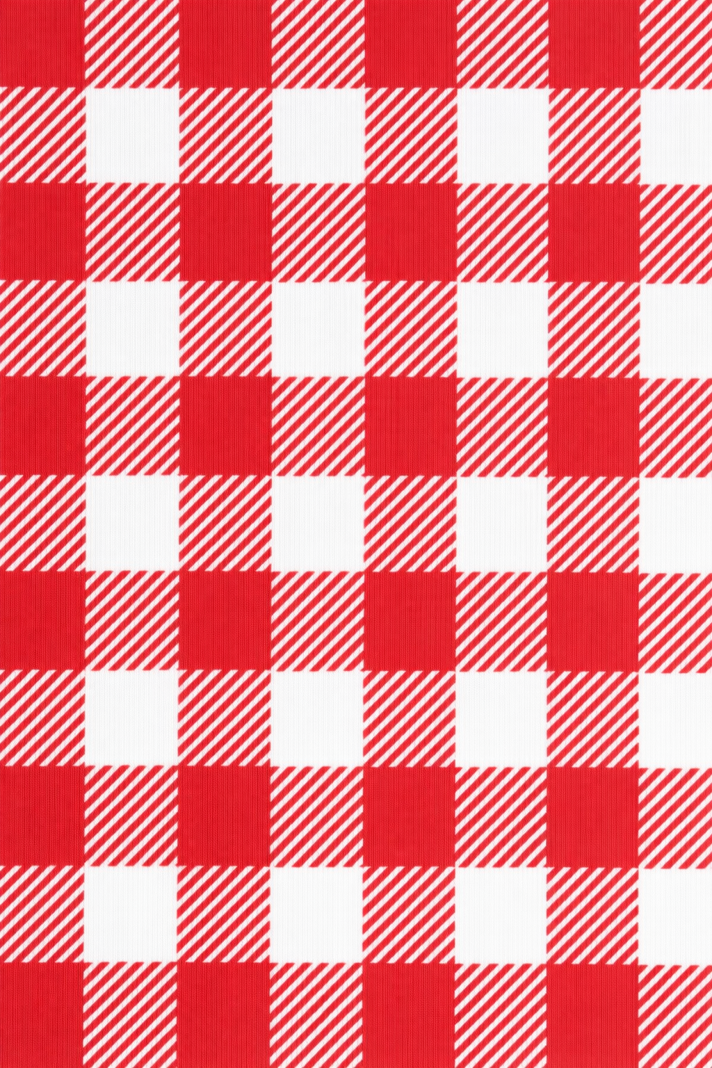 Stripe, Check & Paisley Dresses UK | Printed Dresses with Pockets | Popsy