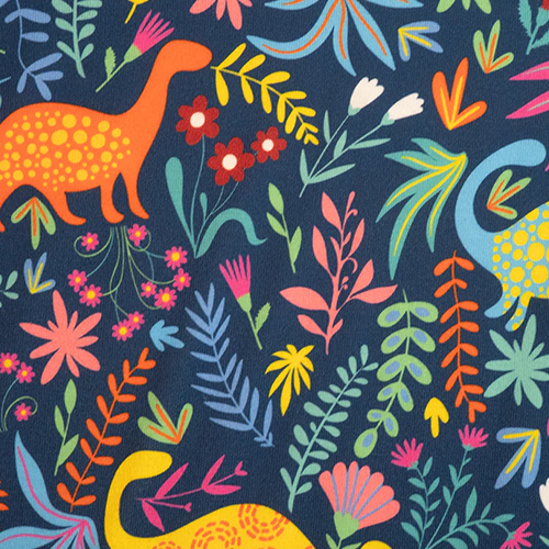 Dinosaur Dresses & Dinosaur Clothes Collection