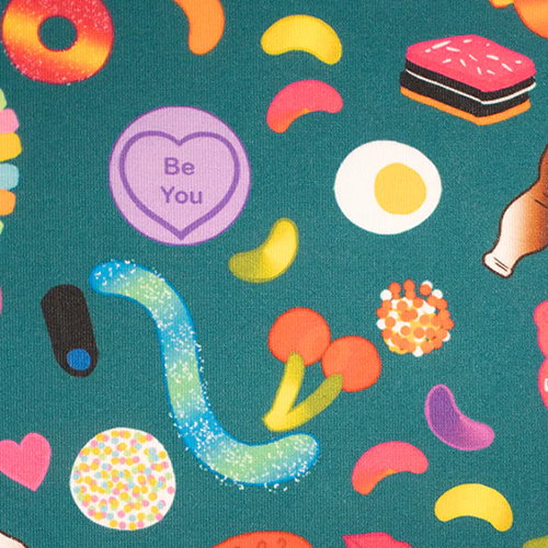 Fun Prints | Playful & Unique Patterns