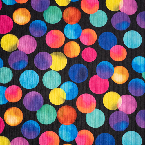 Polka Dot, Spot and Ditsy Print Dresses with Pockets UK | Jumpsuits, Midi and Maxi Styles