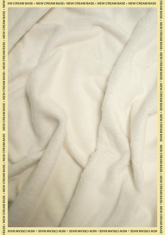 Fourth angle of Pop-under Highland Cow Print Plush Blanket