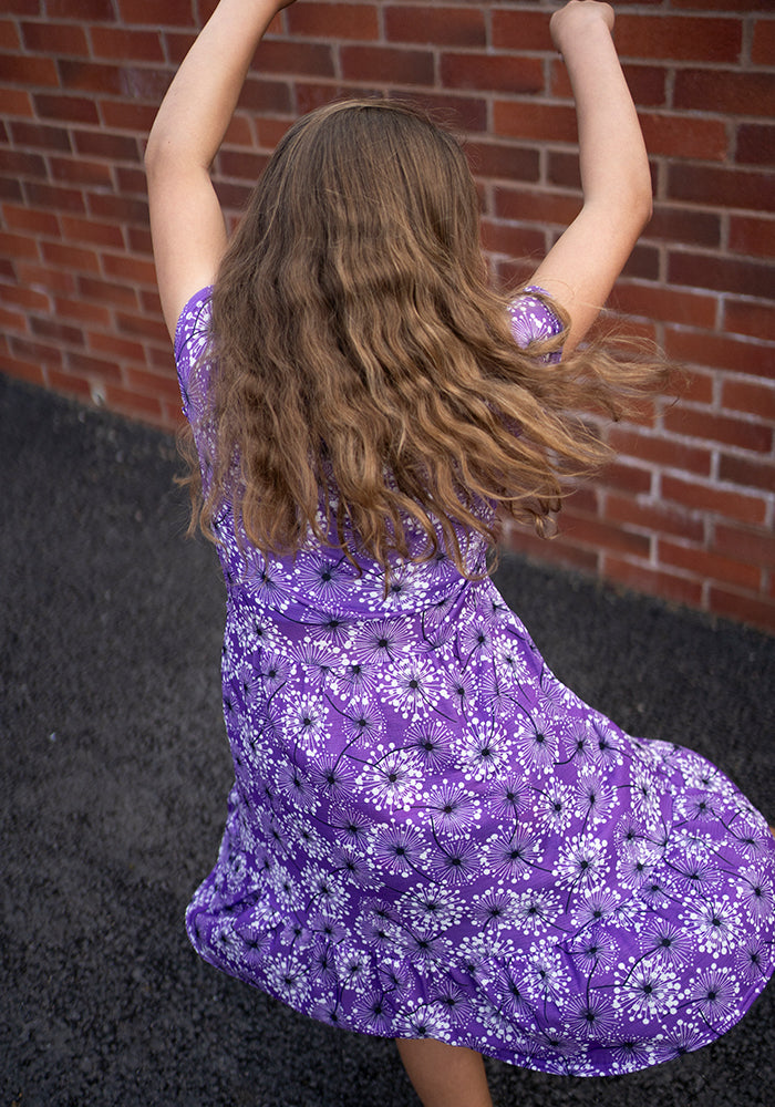 Fourth angle of Children&