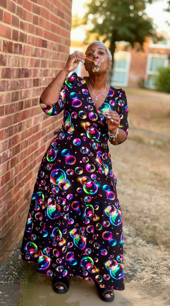 All Dresses