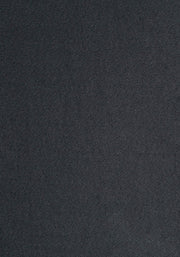 Constance Grey Blouson Dress
