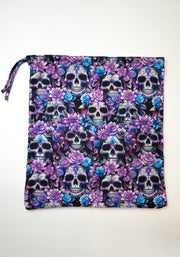 Popsy Bits 'n' Bobs Bag