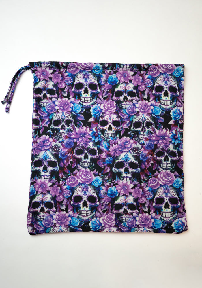 Popsy Bits 'n' Bobs Bag