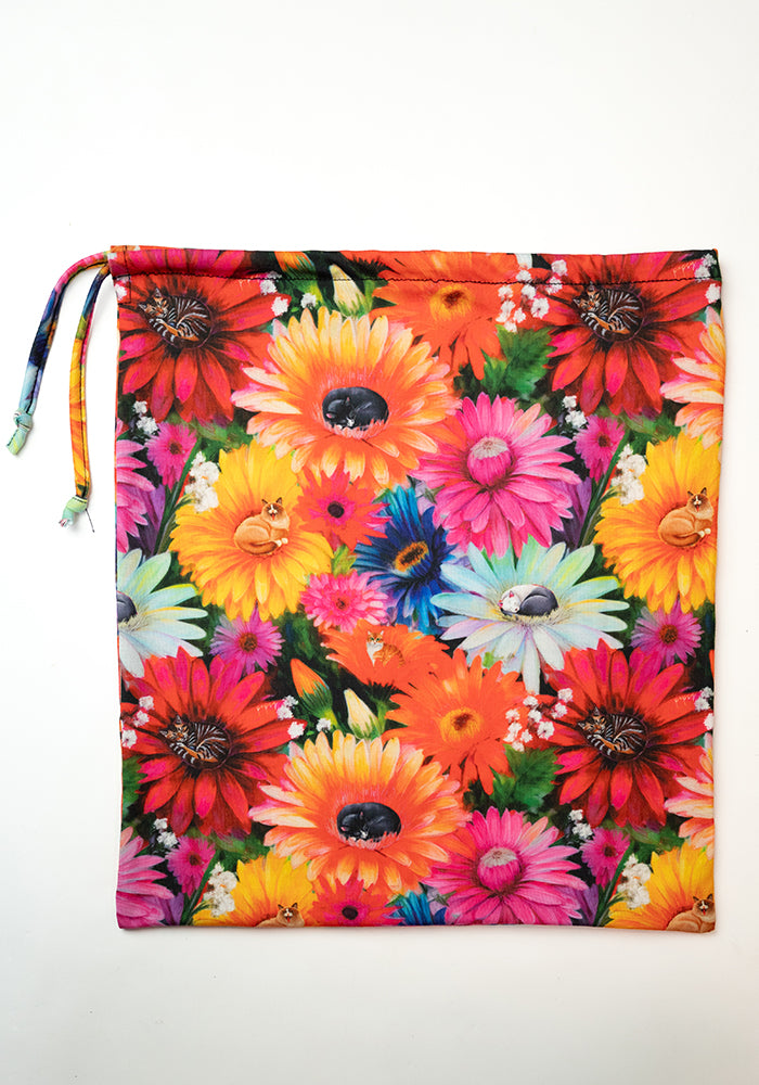 Popsy Bits 'n' Bobs Bag