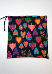 Popsy Bits 'n' Bobs Bag
