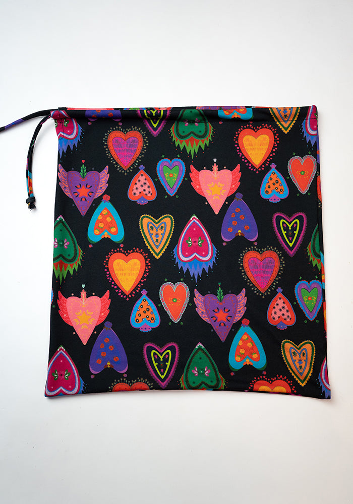 Popsy Bits 'n' Bobs Bag