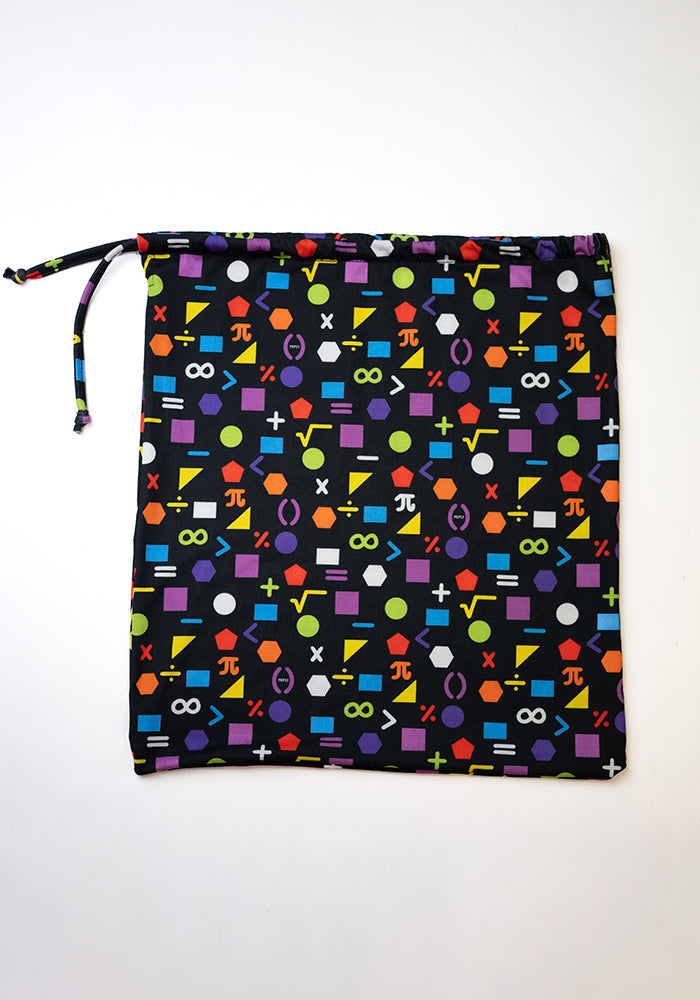 Popsy Bits 'n' Bobs Bag