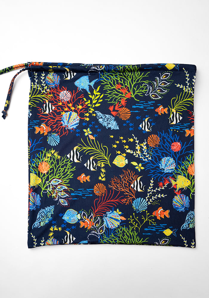 Popsy Bits 'n' Bobs Bag