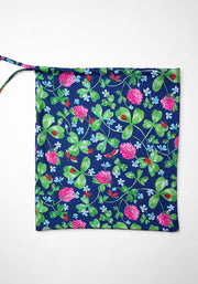Popsy Bits 'n' Bobs Bag