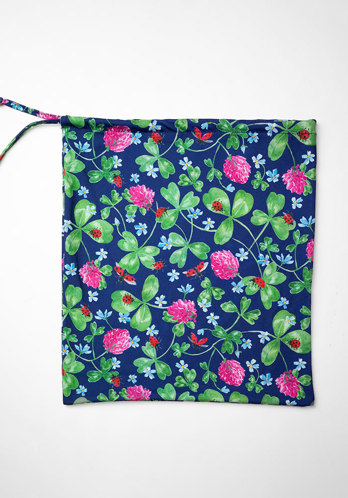 Popsy Bits 'n' Bobs Bag