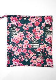 Popsy Bits 'n' Bobs Bag