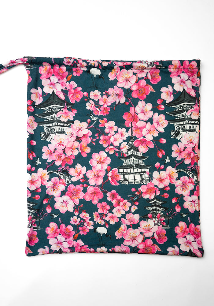 Popsy Bits 'n' Bobs Bag