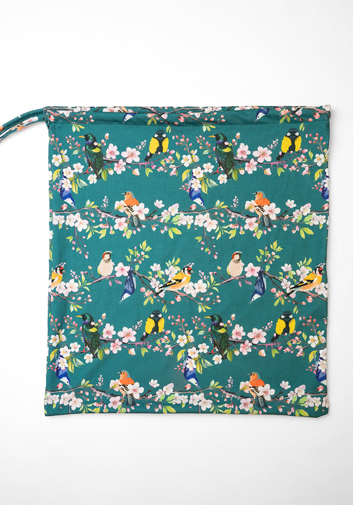 Popsy Bits 'n' Bobs Bag