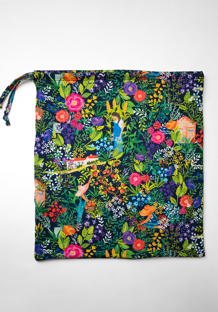 Popsy Bits 'n' Bobs Bag