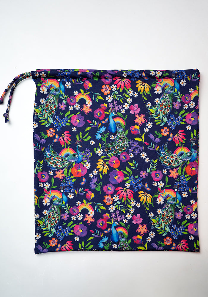 Popsy Bits 'n' Bobs Bag
