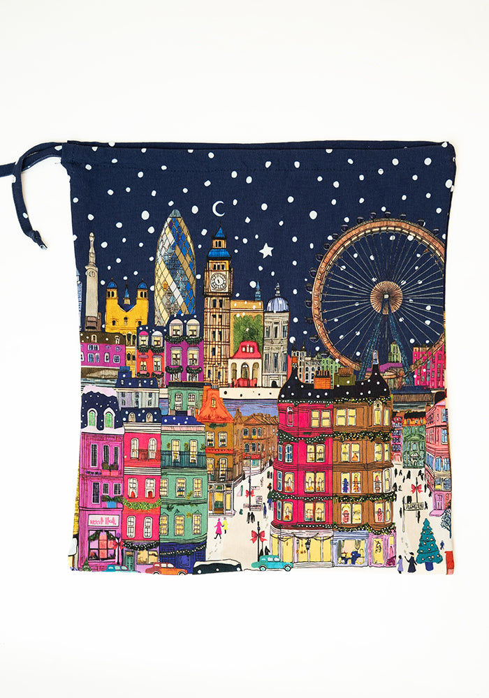 Christmas Bits &
