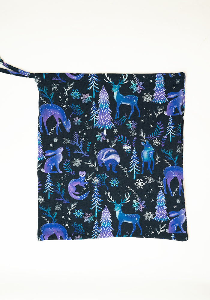 Christmas Bits &