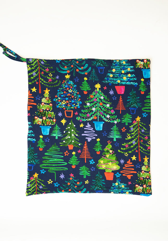 Christmas Bits &