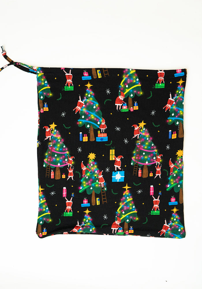 Christmas Bits &