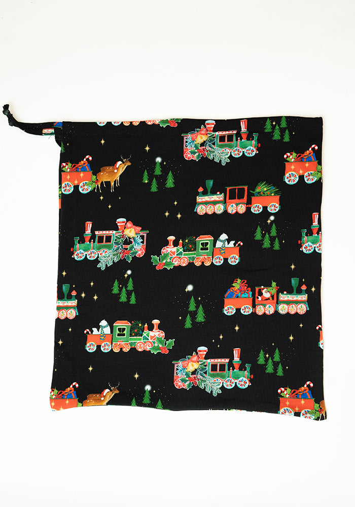Christmas Bits &