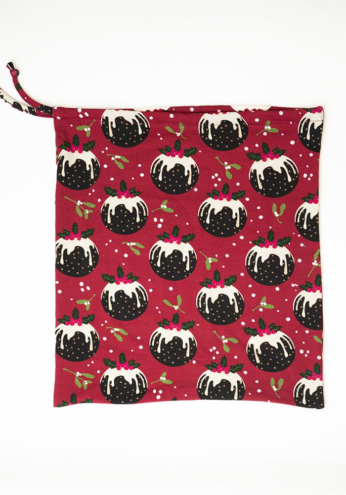 Christmas Bits &