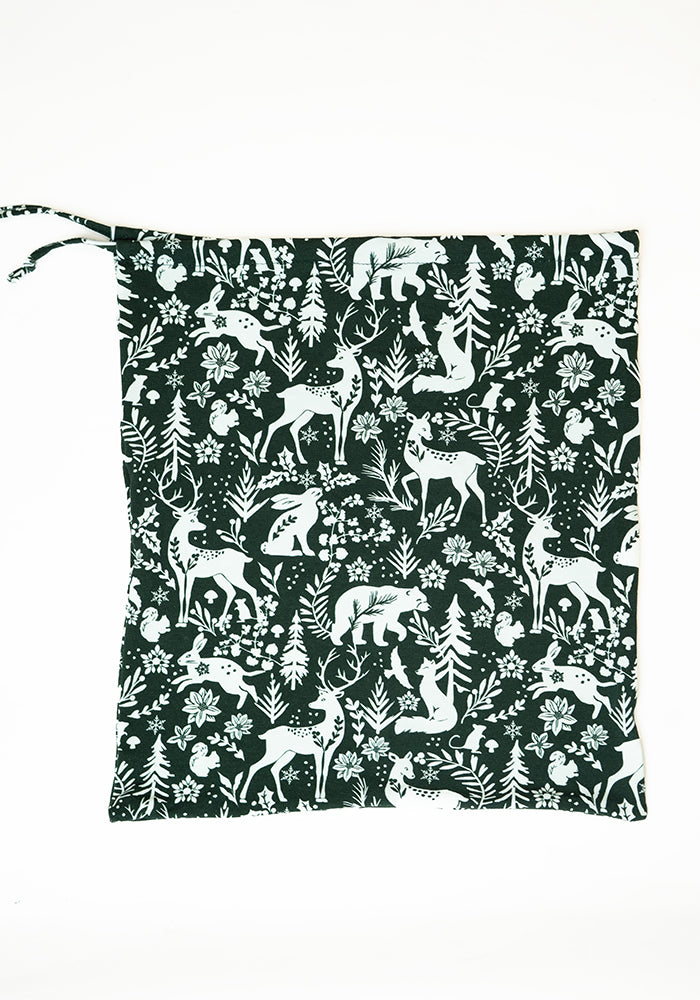 Christmas Bits &