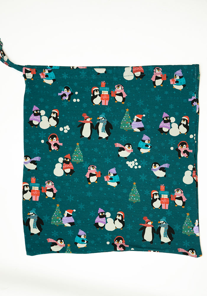 Christmas Bits &