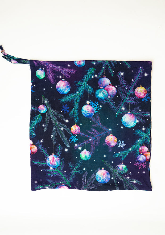 Christmas Bits &