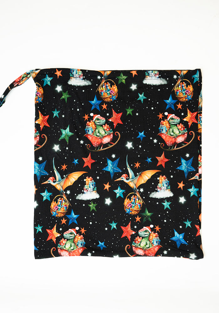 Christmas Bits &