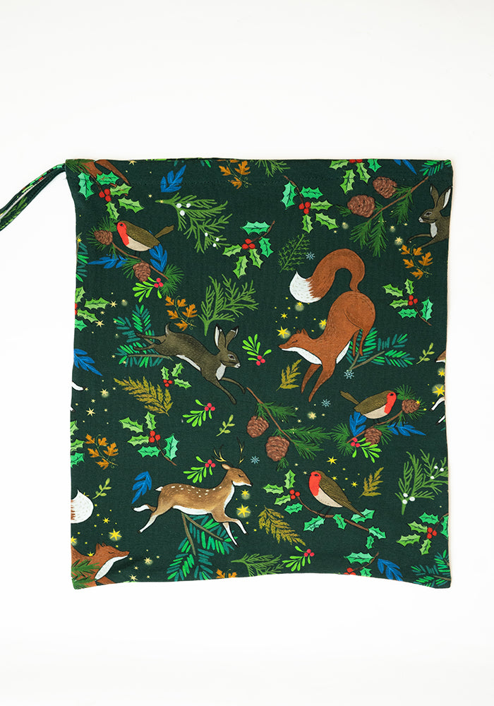 Christmas Bits &