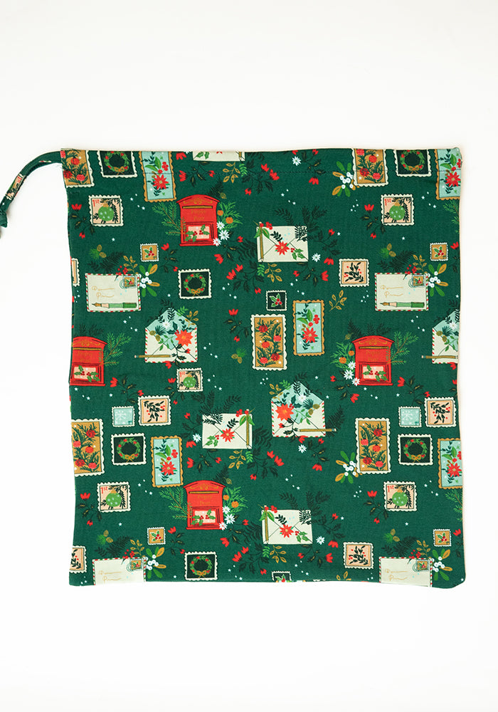 Christmas Bits &