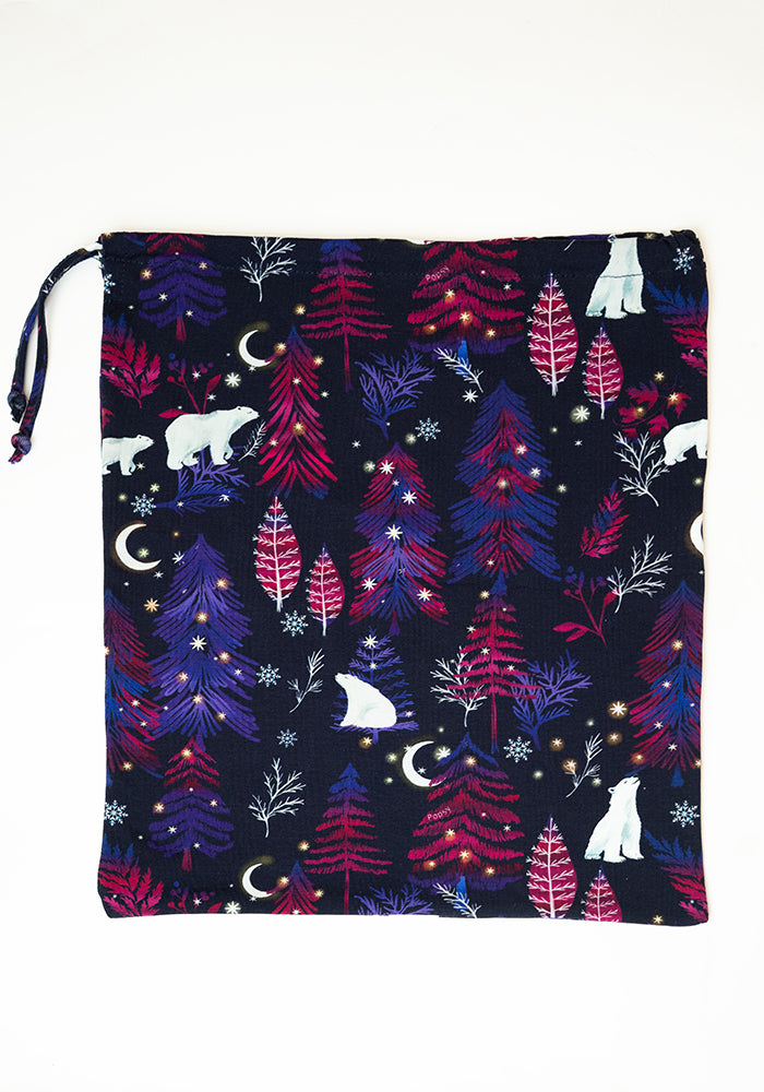 Christmas Bits &