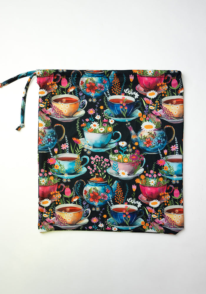 Popsy Bits 'n' Bobs Bag
