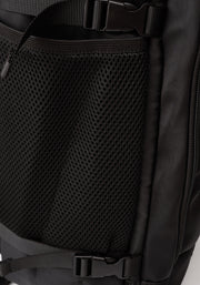 Black Cabin Bag