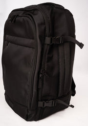 Black Cabin Bag