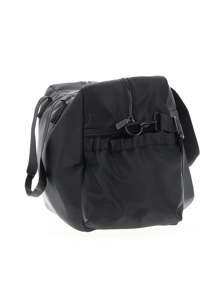 Black Holdall