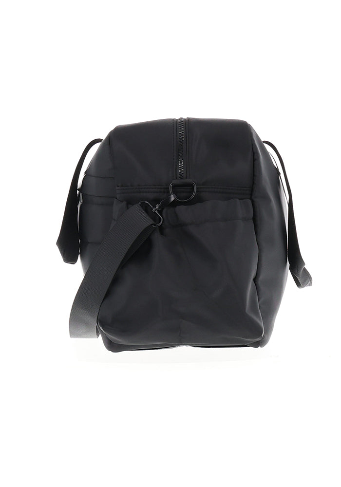 Black Holdall