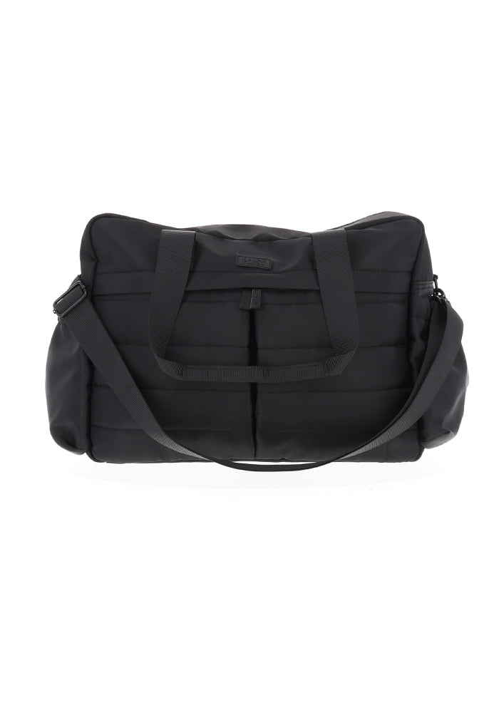Black Holdall