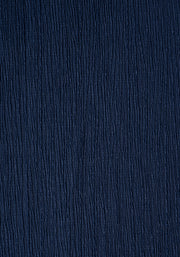 Cole Navy Playsuit
