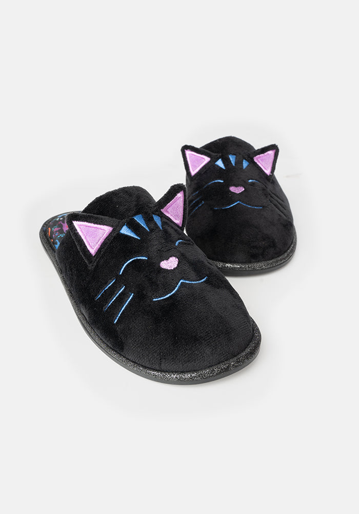 cat paw slippers｜Tìm kiếm TikTok