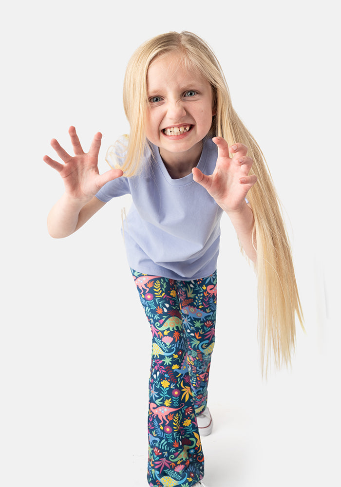 Fifteenth angle of Children&