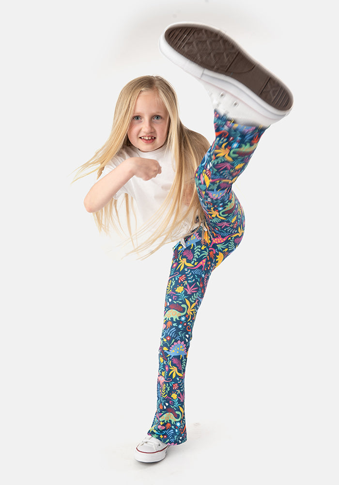 Fourth angle of Children&