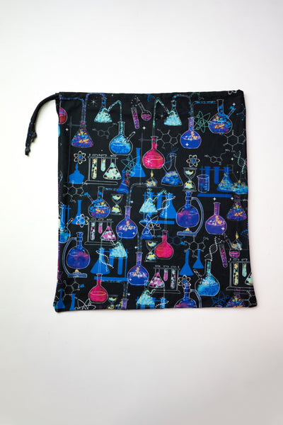Popsy Bits 'n' Bobs Bag